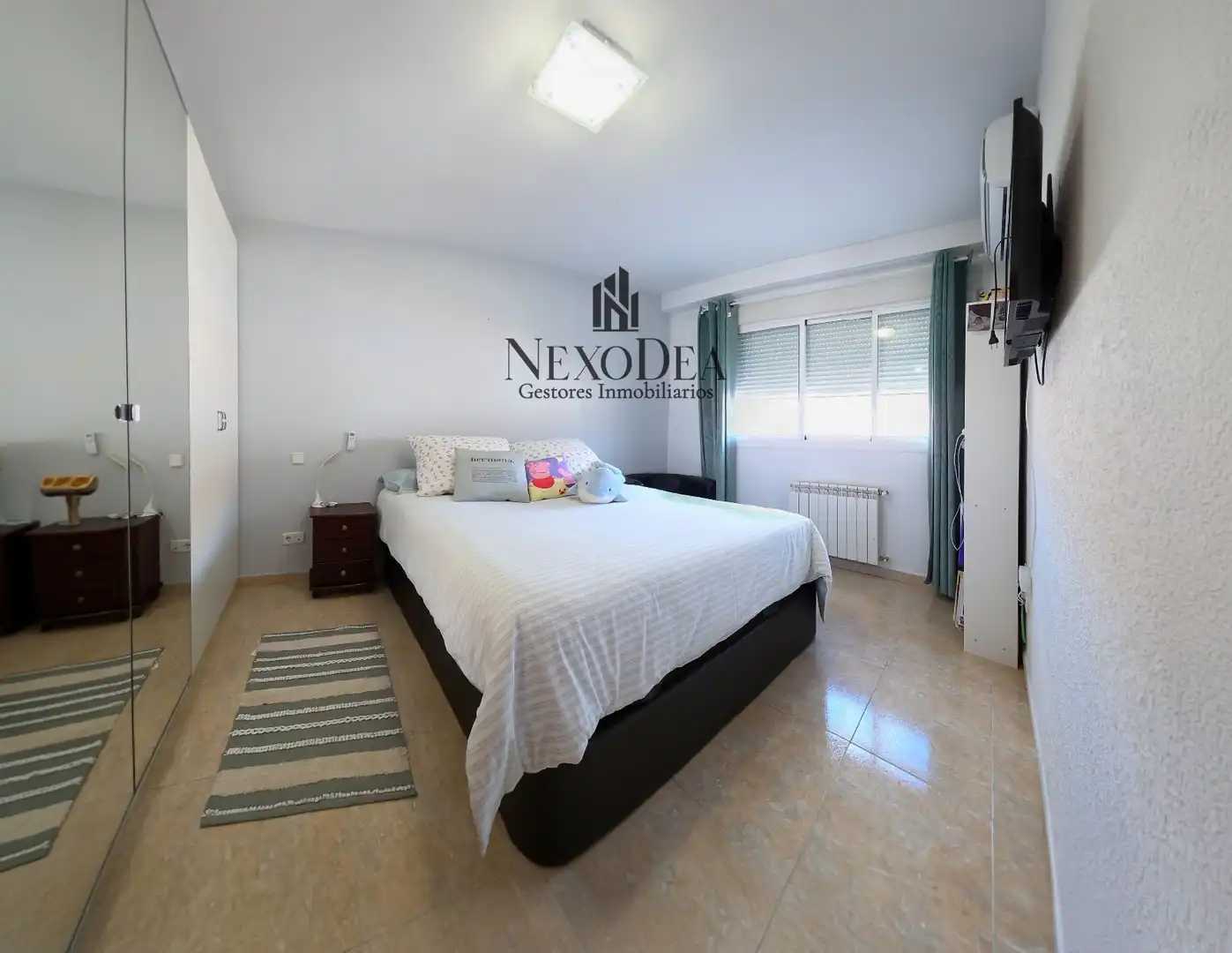 Casa a schiera in vendita a AVELLANOS, imagen 52
