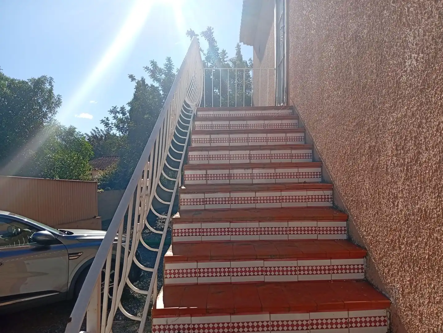Villa avec jardin à vendre à Xaló, imagen 53