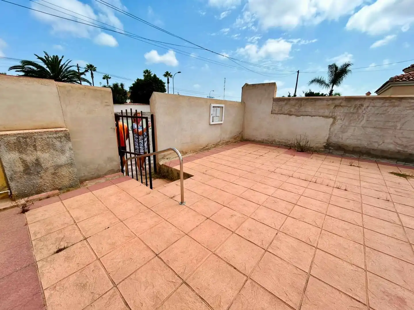 Chalet con piscina en venta en N/A, imagen 80