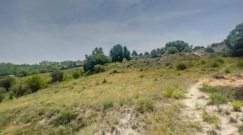 Foto 4 de Residencial en venta en Calle de Carahorma Urban, 587, Lillo, Toledo