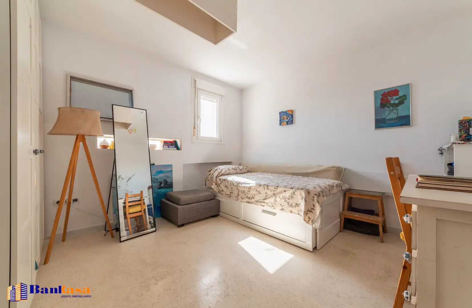 Maison mitoyenne à vendre à Campanillas, imagen 34