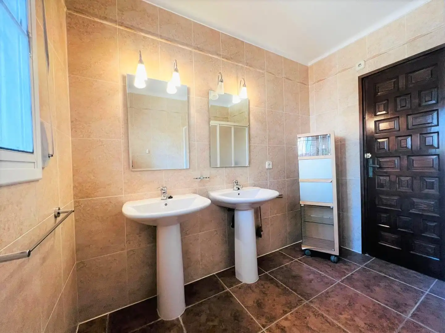 Villa avec terrasse à vendre à Les Tres Cales, imagen 39