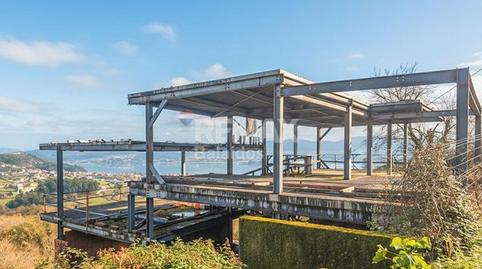 Photo 2 of House or chalet for sale in Lugar Pazos, Vilaboa, Pontevedra