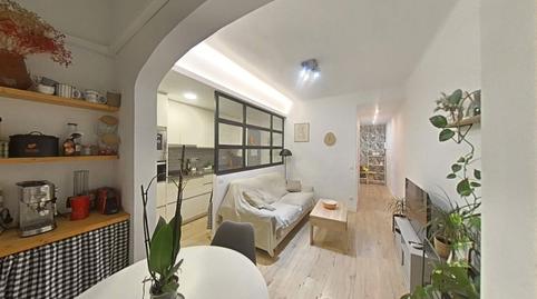 Foto 2 de Pis en venda a Centre Vila, Vilanova i la Geltrú