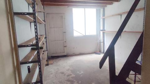 Photo 4 of Premises for sale in Rúa Sagrada Familia, Sagrada Familia, A Coruña Capital