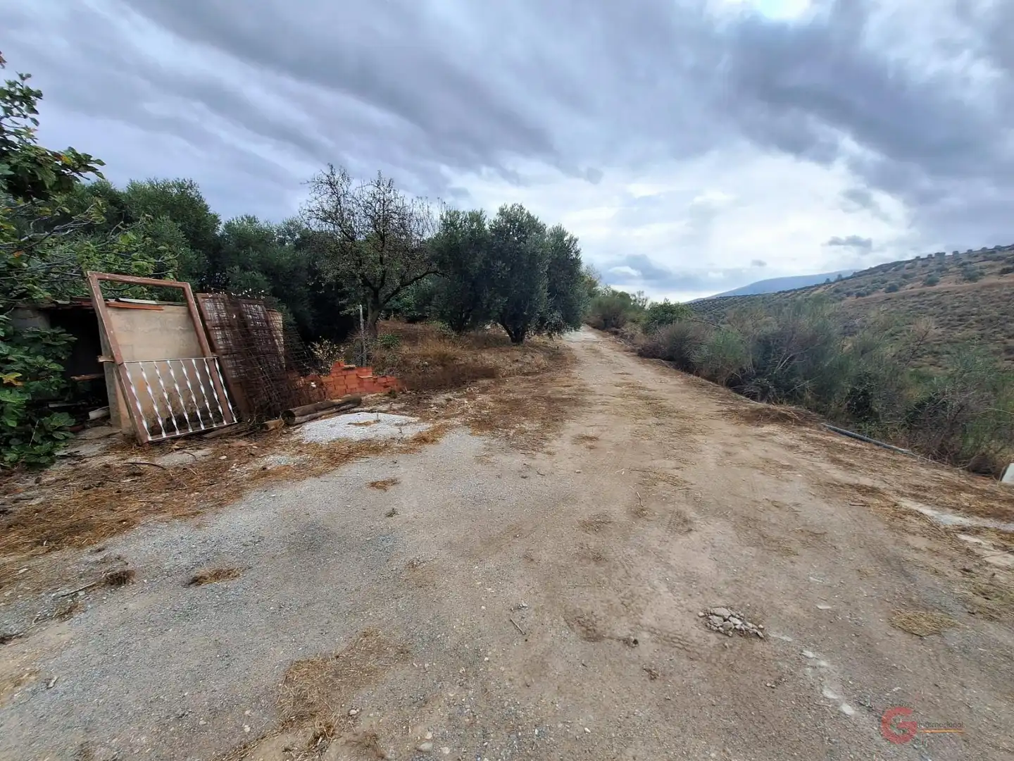 Casa rústica en venda a Lanjarón, imagen 22