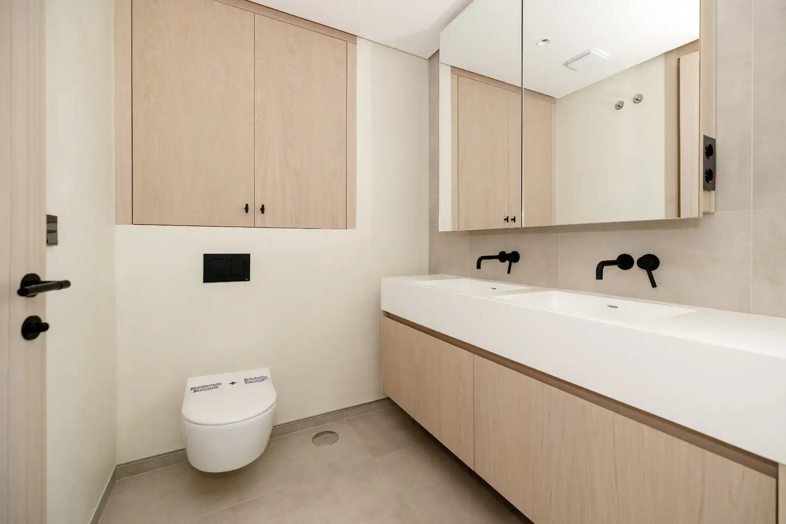Wohnung mit Pool zum Verkauf in Calle Pacífico, imagen 58