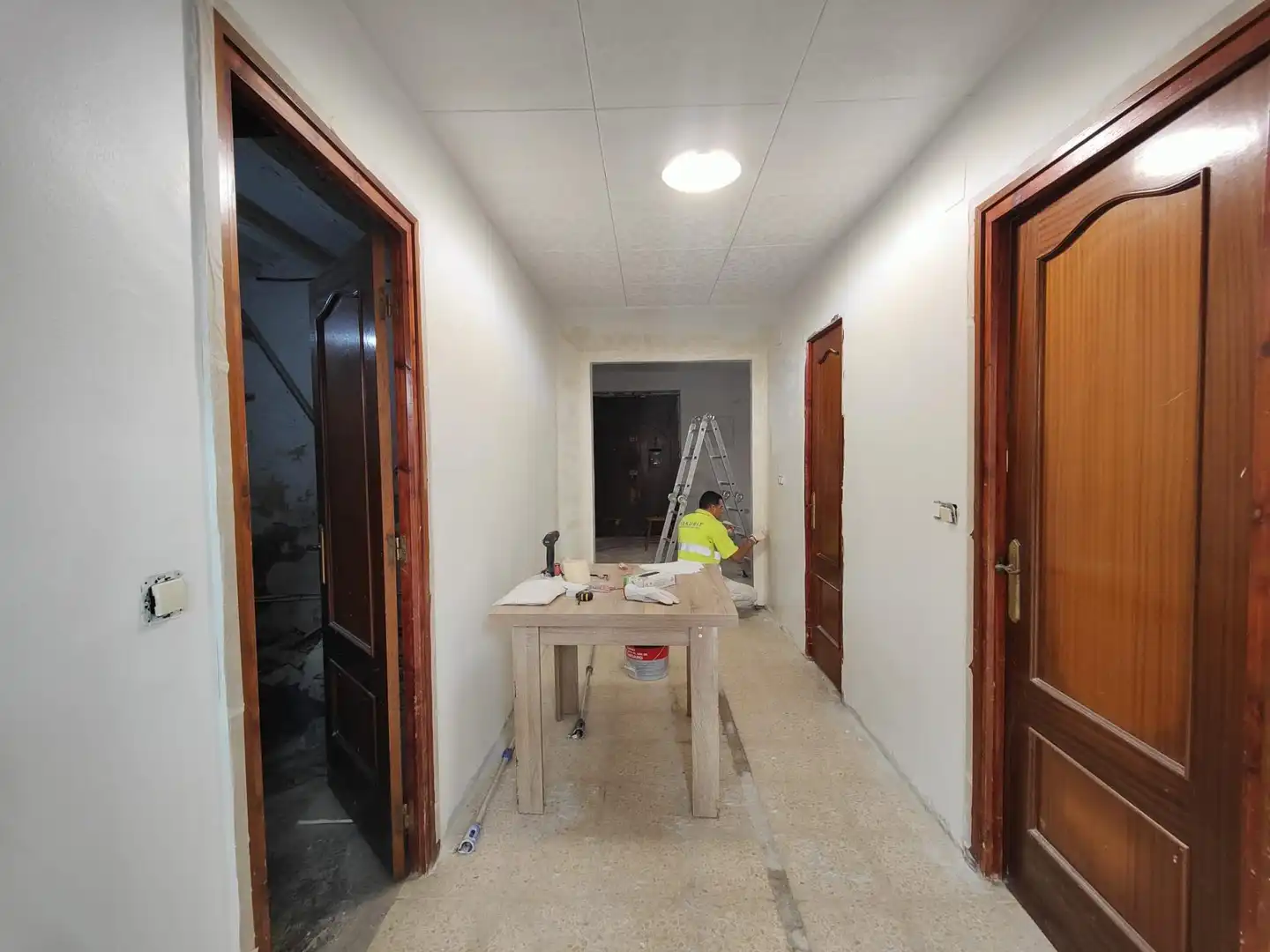 Country homes for sale in Bellvei  with Private garden, Terrace and Storage room