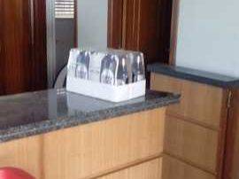 Local comercial en Alquiler en Avenida de Merelles, 19 en Beariz