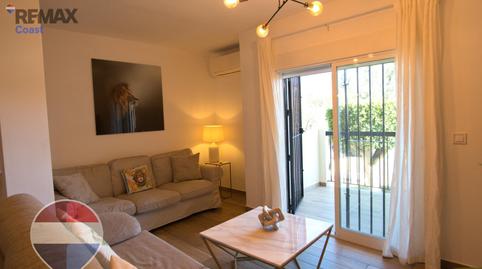 Foto 2 de Planta baixa en venda a Urbanizacion Gran Sol, Cotomar, Rincón de la Victoria