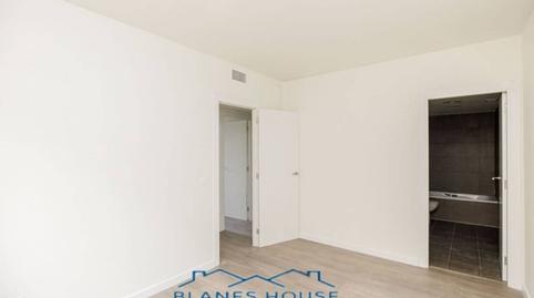 Photo 5 of Flat for sale in Cami Ral, 196, Niàgara Parc - Ágora Parc, Barcelona