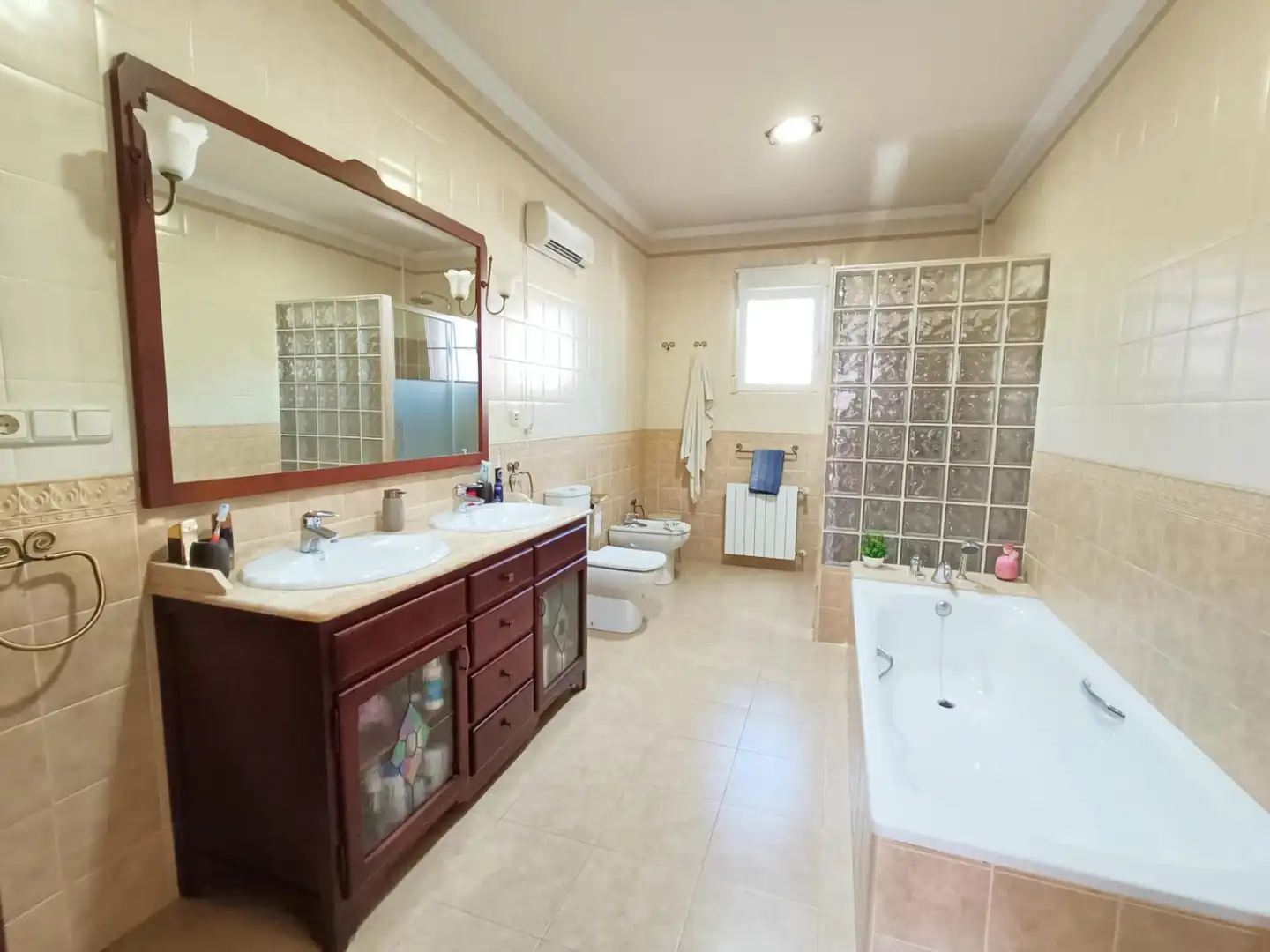 Maison mitoyenne à vendre à Hondón de los Frailes, imagen 37