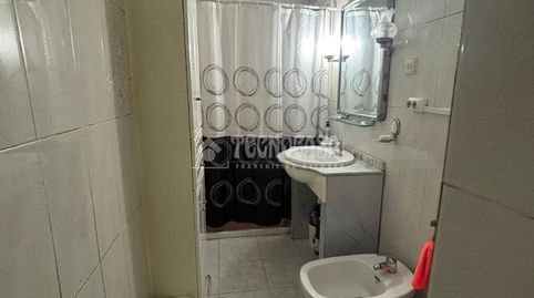 Photo 4 of Detached homes for sale in La Paz, Alcalá de Guadaira