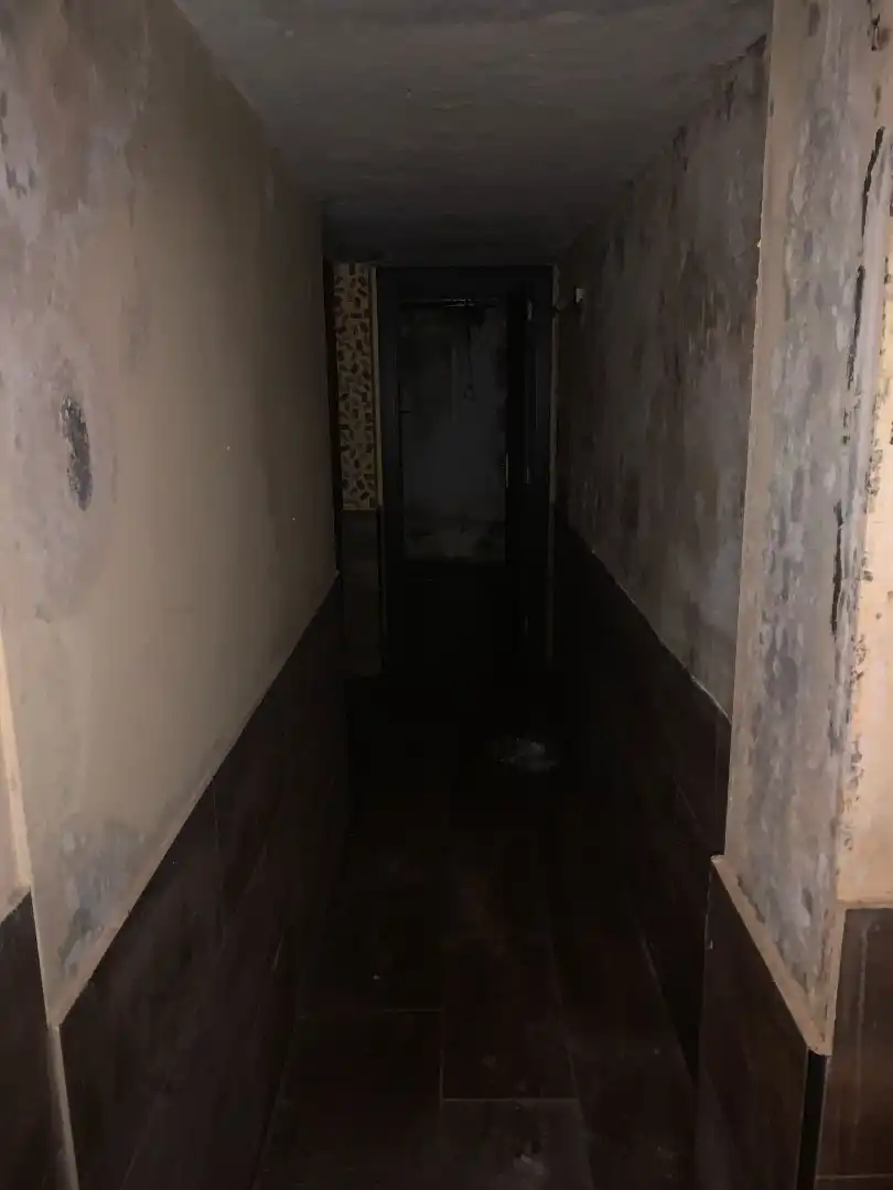 Local comercial en venta en Carrer de Topete, imagen 11