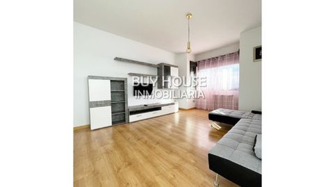 Photo 2 of Flat for sale in Magán, Toledo