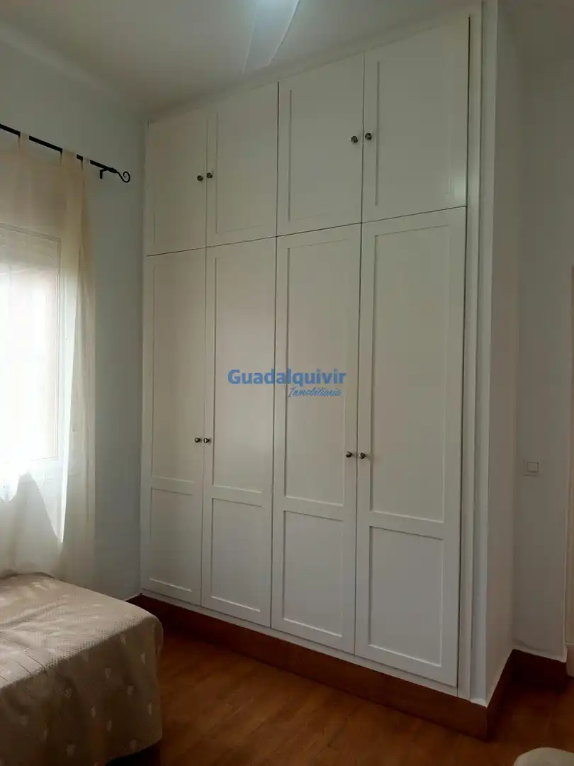 Villa con piscina in vendita a Entrenúcleos, imagen 45