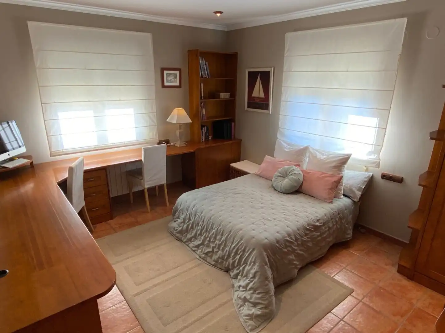 Casa en venda a Orba, imagen 23