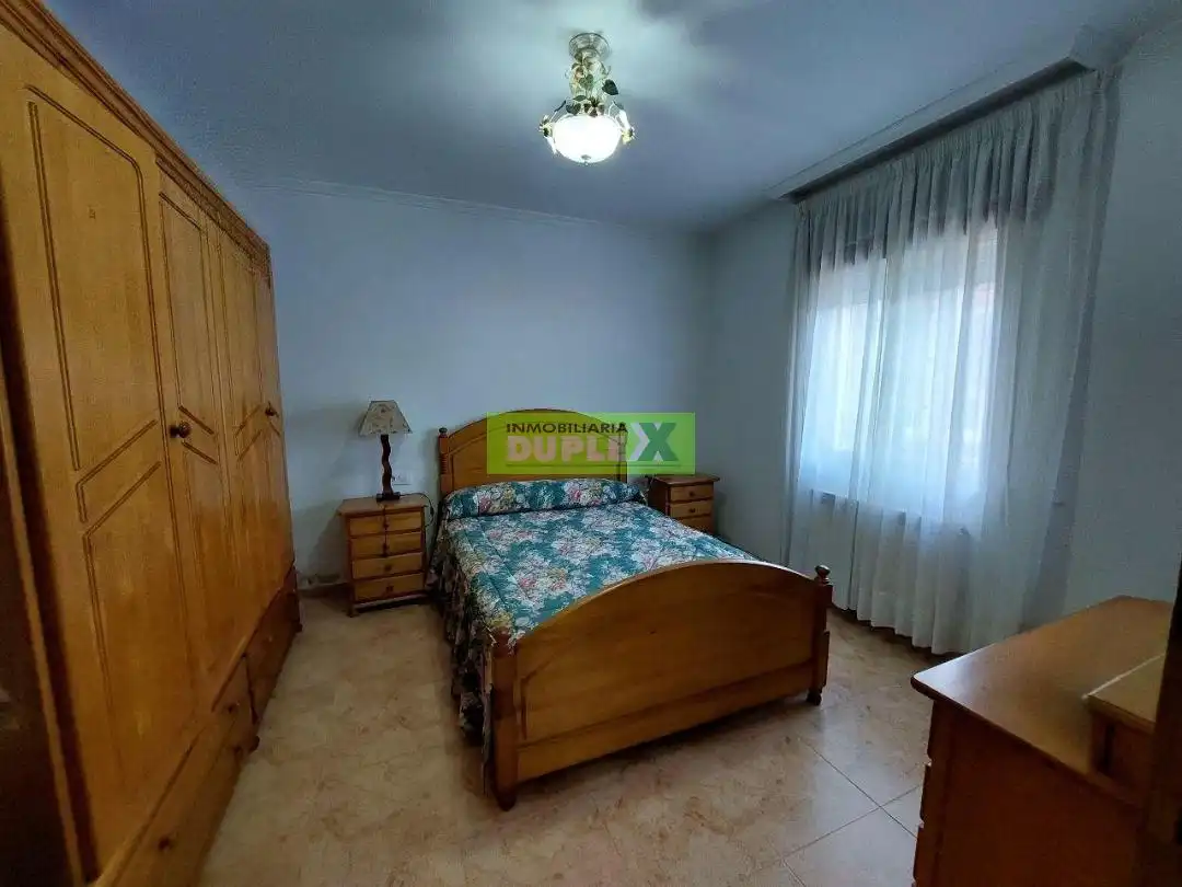 Maison avec jardin à vendre à Zona Fernández Ladreda, imagen 6