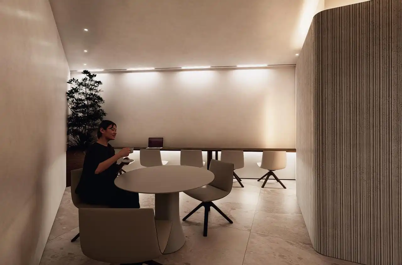 Ático en venta en Avenida Madrid, Zona Pueblo