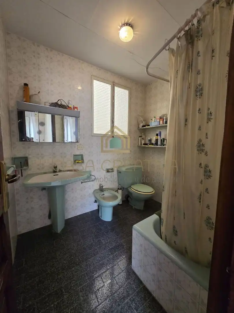 Appartement avec terrasse à vendre à Calle Major, imagen 83