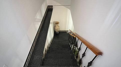 Foto 4 de Piso en venta en Olivares, Sevilla