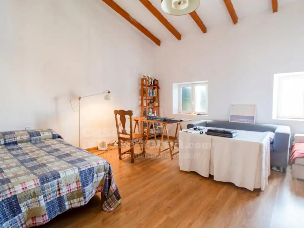 House for sale in Es Castell poble, imagen 13