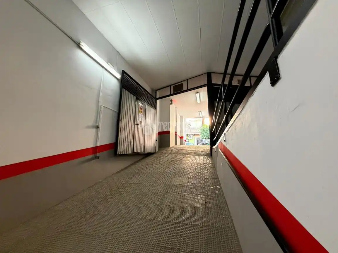 Individuel à vendre à Torredonjimeno, imagen 6
