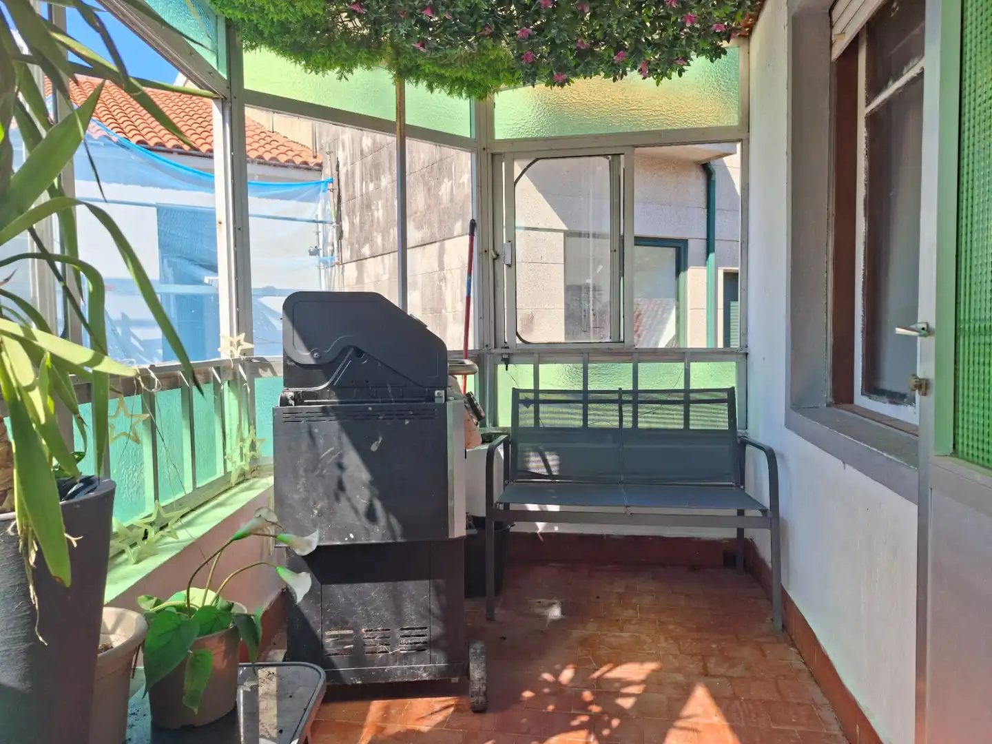 Maison à vendre à RAMIRO DEL RIO CAÑOTAS, imagen 38