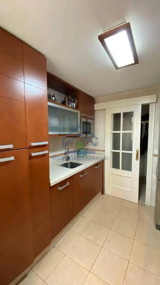 Appartement avec piscine à louer à Genil, imagen 5