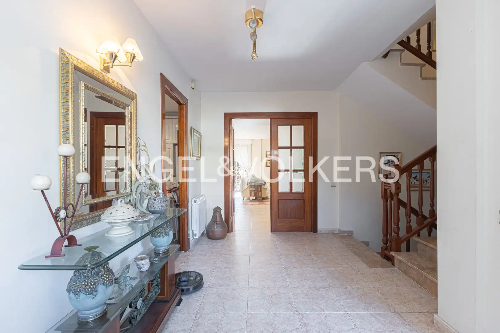 Casa o xalet en venda en Sant Vicenç Platja
