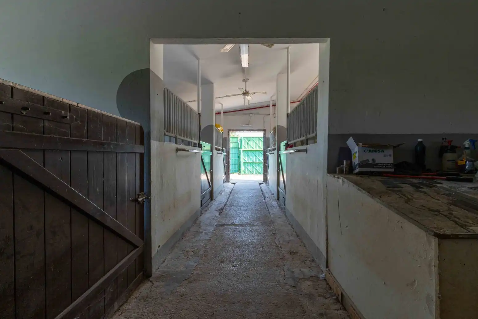Casa o xalet en venda en Medio Cudeyo amb Jardí privat, Parquet i Traster