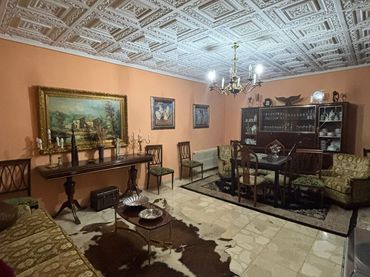 Maison avec piscine à vendre à Valdepeñas