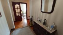 Flat for sale in Laudio / Llodio