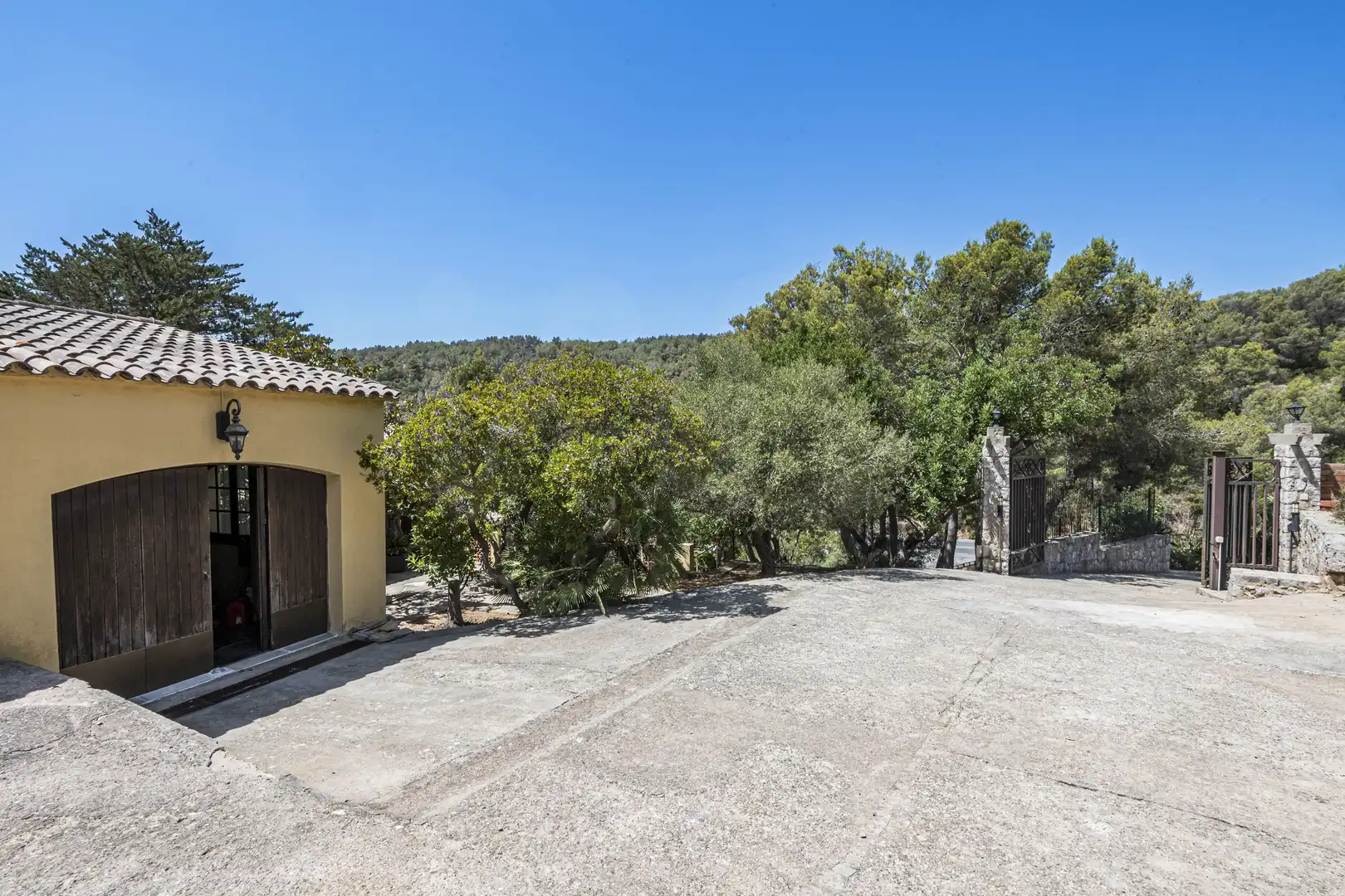 Maison à vendre à Nord, imagen 40