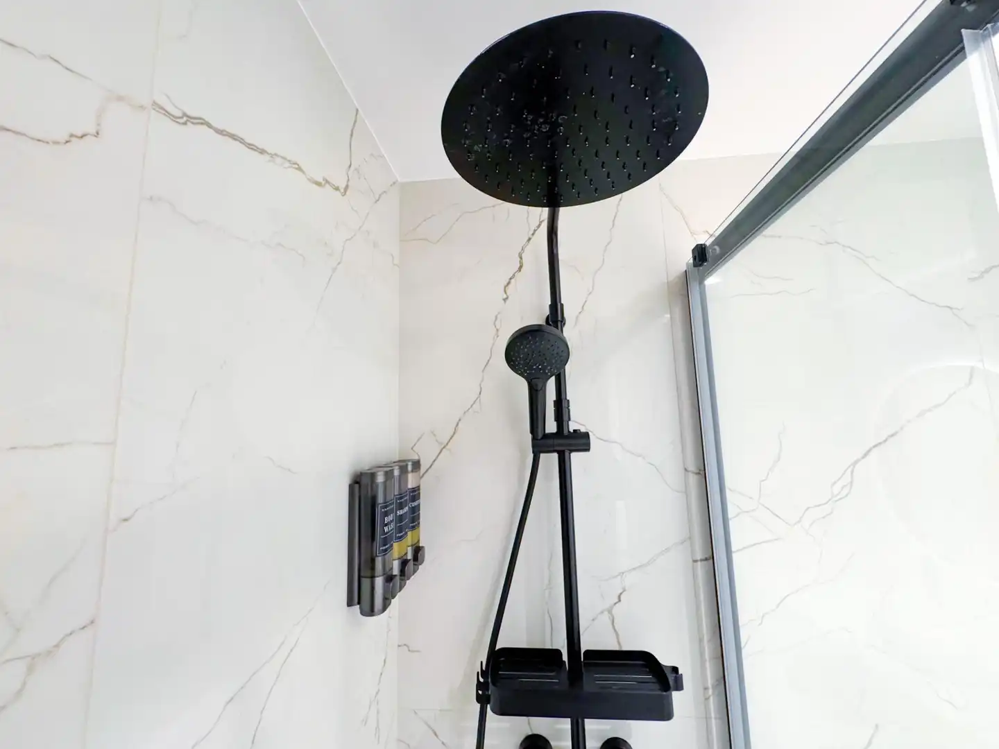 Appartamento con balcone in vendita a DUNES LES 1, imagen 15