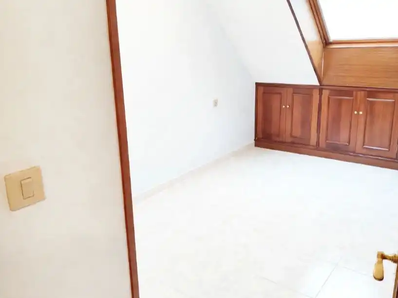Attic for sale in Sada (A Coruña), A Coruña