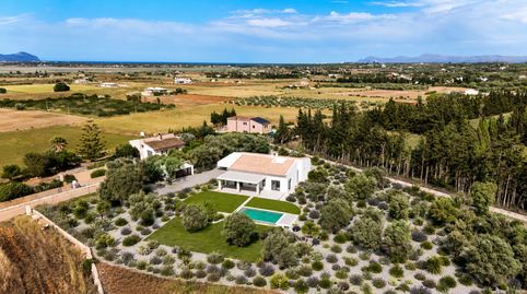 Photo 4 of Houses for sale in Muro - Vinroma, Muro, Illes Balears