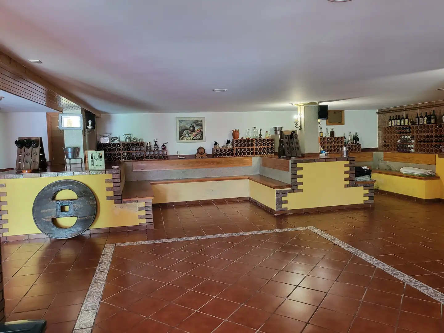 Houses for sale in Sardoma - Castrelos
