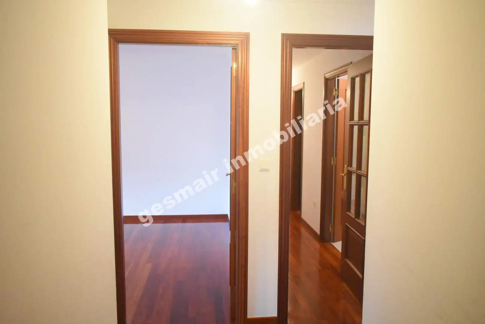 Appartement avec ascenseur à vendre à Rúa Padre Fernando Olmedo, imagen 22
