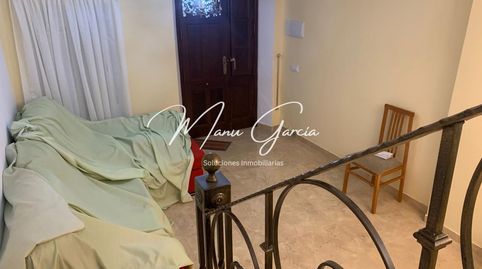 Foto 3 de Casa adosada en venta en Cruces, Cuevas de San Marcos, Málaga