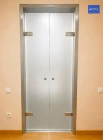 Bany de Apartament en venda en Sevilla amb Aire condicionat i Calefacció