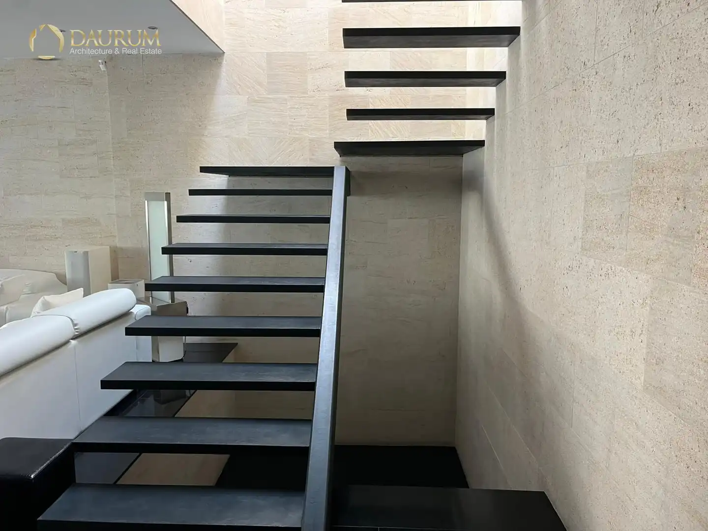 Houses for sale in Valdemoro  with Air Conditioner, Heating and Private garden
