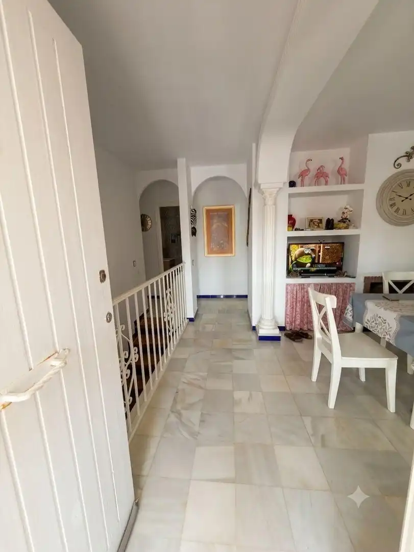 Houses for sale in Almonte  with Swimming Pool