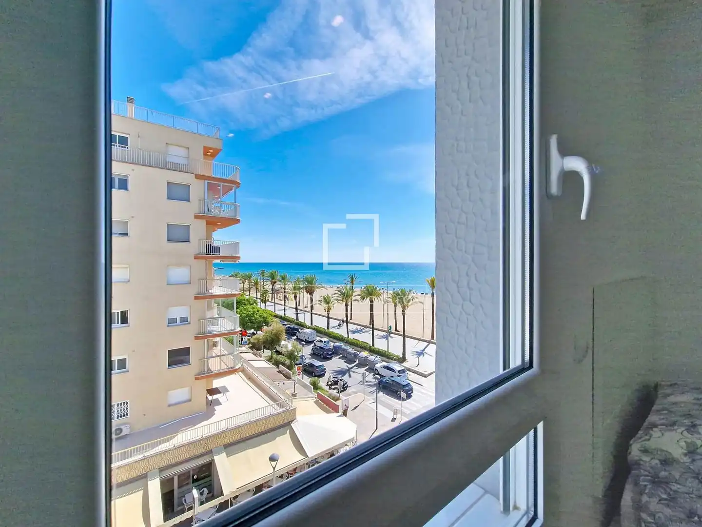 Penthouse with lift for sale in Segur Platja, imagen 17