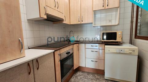 Photo 4 of Flat for sale in Avinguda Diagonal, Diagonal Mar i el Front Marítim del Poblenou, Barcelona