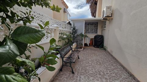 Photo 4 of Single-family semi-detached for sale in Playa Flamenca, Orihuela