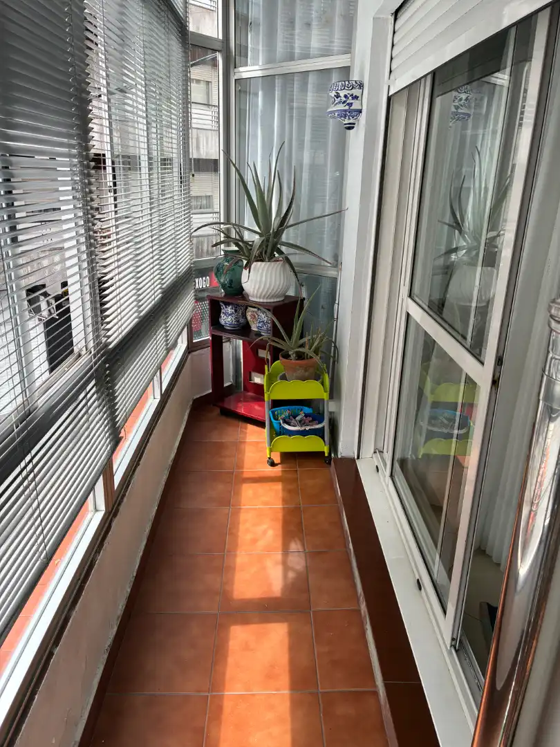 Appartamento in vendita a Rúa San Roque 11, imagen 5