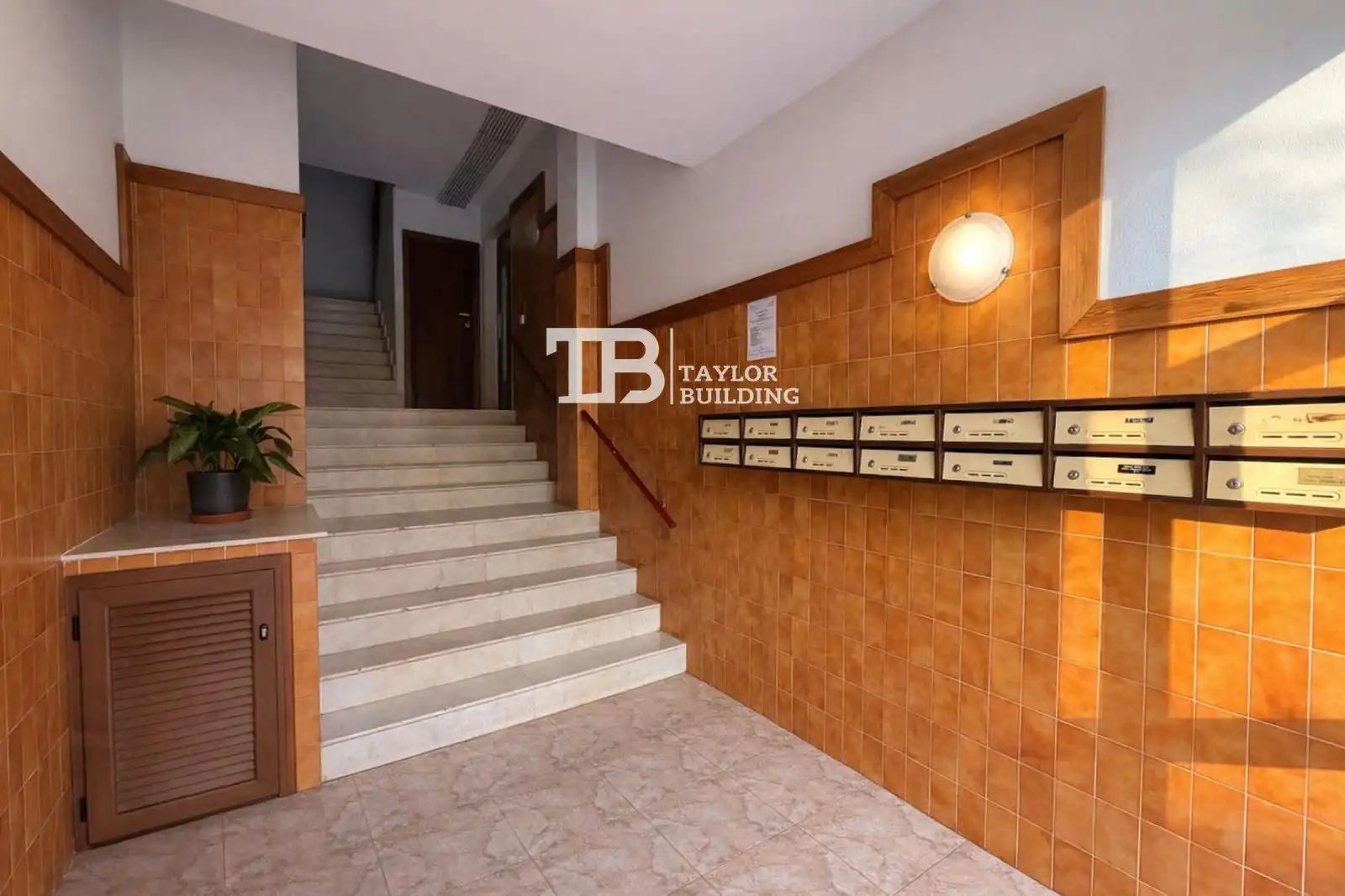 Piso en venta en  Palma de Mallorca con Aire acondicionado, Calefacción y Terraza