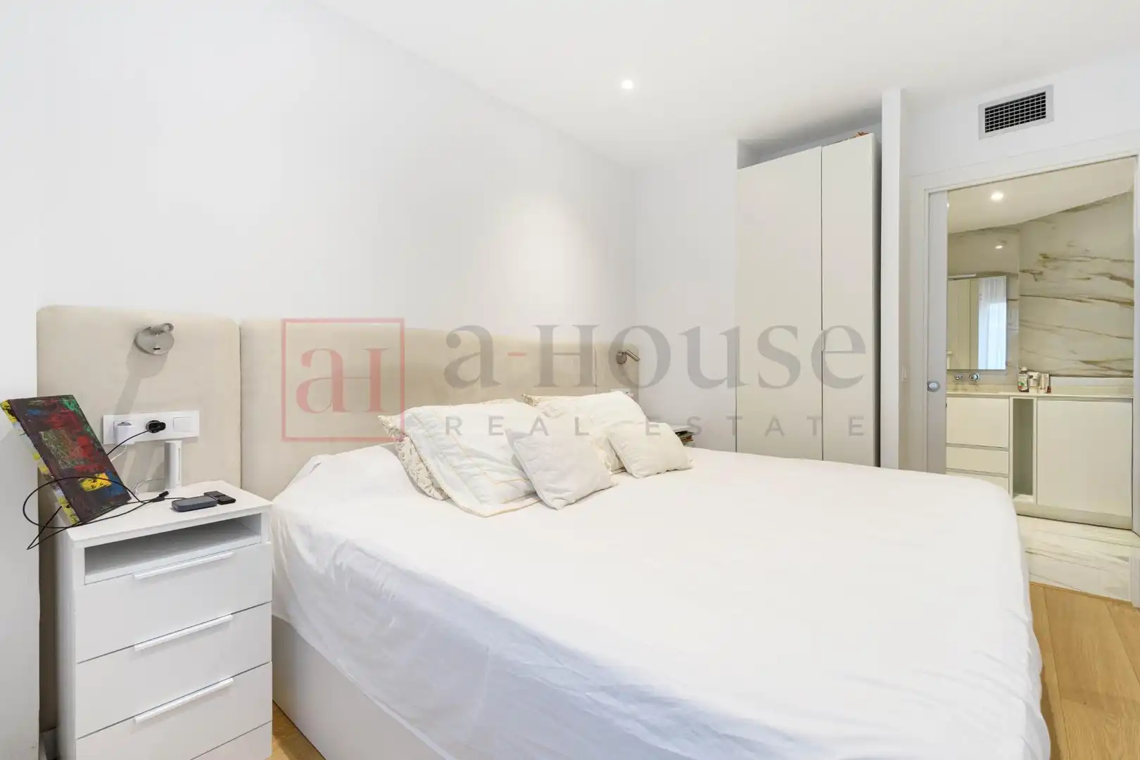 Appartement avec terrasse à vendre à Calle Provença, imagen 26