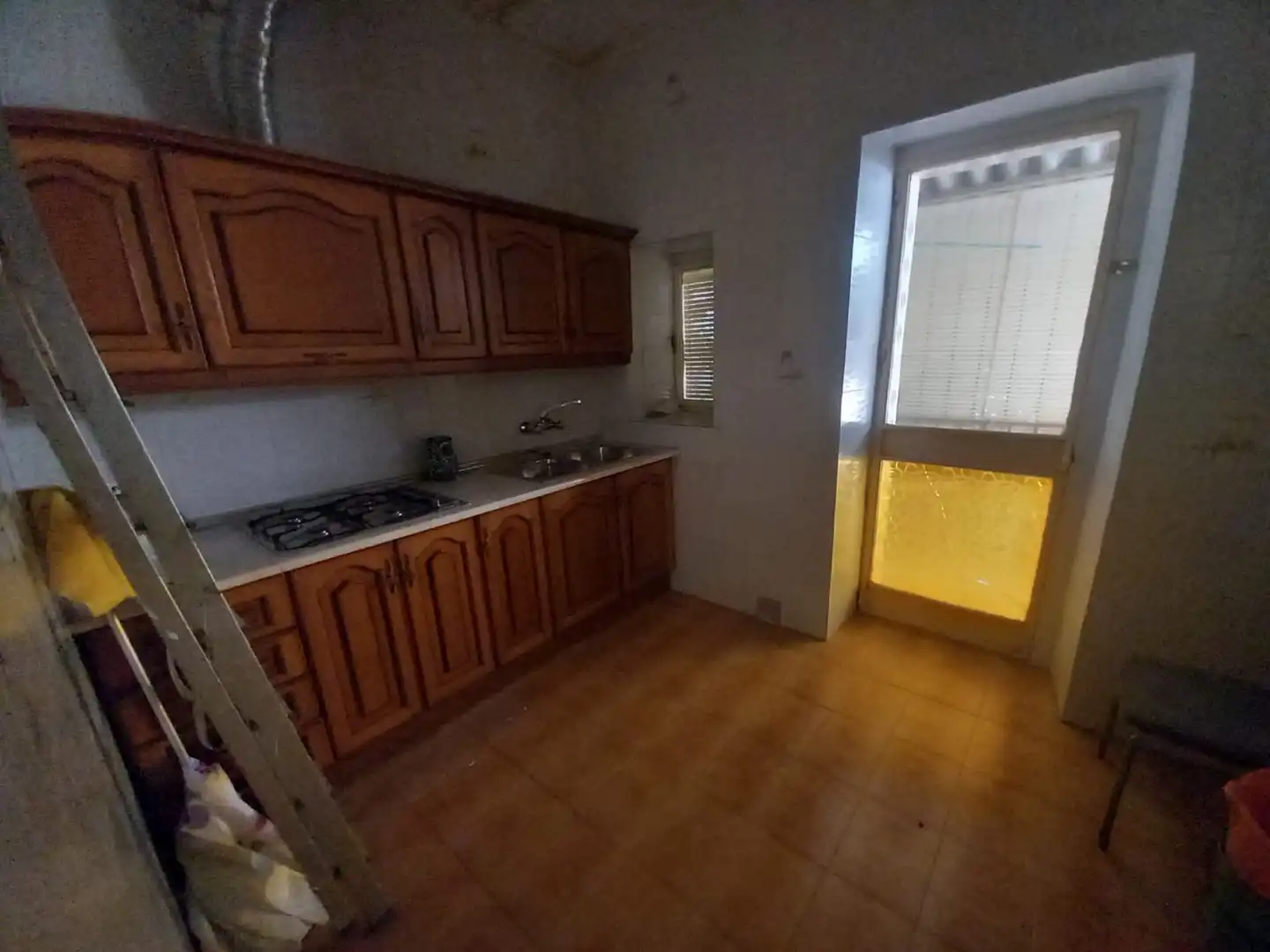 House with terrace for sale in Centro ciudad, imagen 14